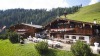 Chalet Bischoferalm