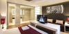 Eden Garden Suites