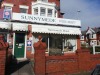 Sunnymede