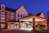 Country Inn & Suites Charlotte University Place