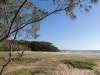 Pacific Bay Terraces