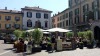 Appartamento Piazza Mazzini