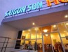 Saigon Sun Hotel 1