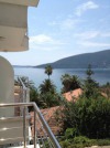 Apartments Kora - Herceg Novi Center