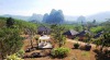 Khao Sok Hill Top Resort