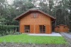 Holiday home Landgoed Ruighenrode 11