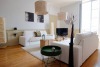 Appartements Bellecour - Riva Lofts & Suites