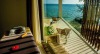 The Shells Resort & Spa Phu Quoc