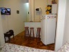 Apartamento Studio Ipanema