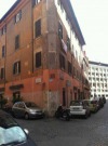 Trastevere Holiday