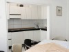 Apartment Umag 12