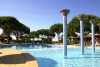 Bicos Beach Apartments AL by Albufeira Rental