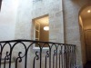 Appartement Saint Pierre Bordeaux