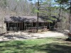 Cardinal Hill Cottages