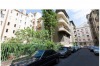 Margit Apartment