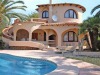 Villas Costa Calpe - Roma