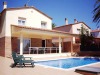 Apart-rent Villa Pani 108 B