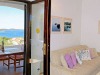 Apartment Hvar 2