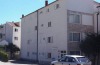 Apartment Makarska Slavonska II