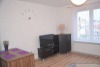 Apartament Masovia