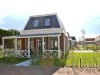 Bungalowparck Tulp & Zee 10