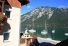 Appartments Am Achensee