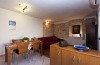 Holiday home Pula Centar