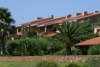 Residence Porto Coda Cavallo