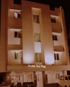 Hotel Sai Raj