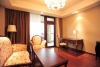 Suzhou Taihu Lake King Serviced Apartment