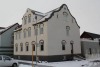 Akureyri Central Apartments