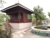 Meas Family Homestay