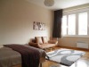 Apartment LP Belgrade