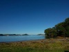 Oamaru Bay Tourist Park