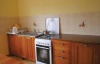 Apartment Gizycko ul. Kilinskiego