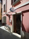 Hostel Izola