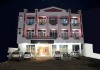 Hotel Aashirwad