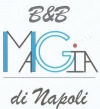 Magia Di Napoli