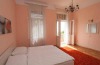 Apartment Opatija Mileve Susanj