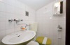 Apartment Porec A.Santica II