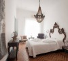 Angelina B&B Dimora Contemporanea