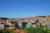 Apartments in Rovinj Centre