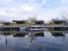 Mahjong Houseboats