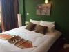 Raya Boutique Hotel