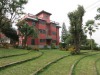 Bhaktapur Guest House