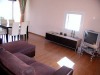 Apartment Biograd na Moru 2