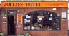 Jollies Hotel