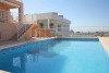 Villas Costa Calpe - Caty