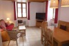 Appartement Lavande