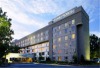 Four Points by Sheraton Charlotte